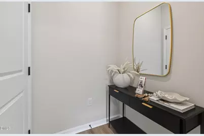 24 N Brookhollow Way, Clayton, NC 27520 - Photo 6