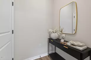 24 N Brookhollow Way, Clayton, NC 27520 - Photo 6