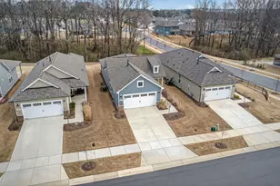 24 N Brookhollow Way, Clayton, NC 27520 - Photo 48