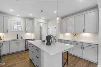 24 N Brookhollow Way, Clayton, NC 27520 - Photo 10