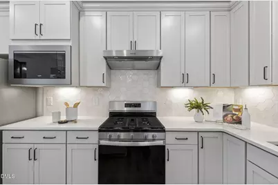 24 N Brookhollow Way, Clayton, NC 27520 - Photo 12