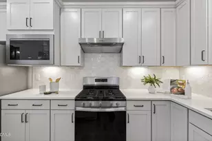 24 N Brookhollow Way, Clayton, NC 27520 - Photo 12