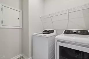 24 N Brookhollow Way, Clayton, NC 27520 - Photo 30