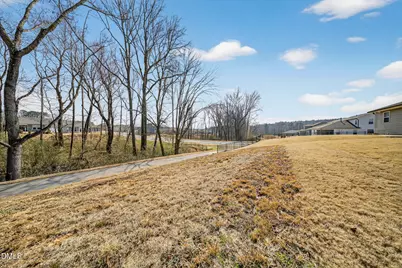 24 N Brookhollow Way, Clayton, NC 27520 - Photo 42