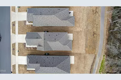 24 N Brookhollow Way, Clayton, NC 27520 - Photo 46