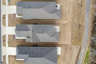 24 N Brookhollow Way, Clayton, NC 27520 - Photo 46