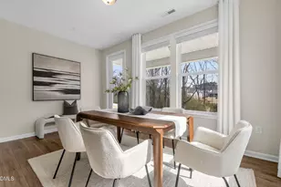 24 N Brookhollow Way, Clayton, NC 27520 - Photo 18