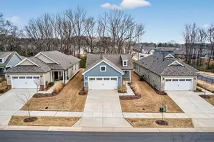 24 N Brookhollow Way, Clayton, NC 27520 - Photo 44