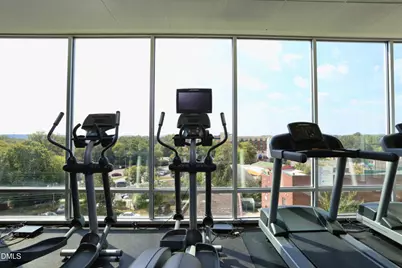 601 W Rosemary Street #514, Chapel Hill, NC 27516 - Photo 50