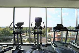 601 W Rosemary St, Chapel Hill, NC 27516 - Photo 50