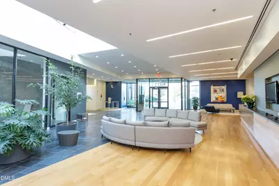 601 W Rosemary Street #514, Chapel Hill, NC 27516 - Photo 58