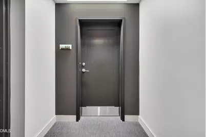 601 W Rosemary Street #514, Chapel Hill, NC 27516 - Photo 32