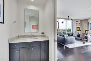 601 W Rosemary St, Chapel Hill, NC 27516 - Photo 22