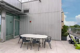 601 W Rosemary St, Chapel Hill, NC 27516 - Photo 40