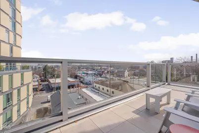 601 W Rosemary Street #514, Chapel Hill, NC 27516 - Photo 30