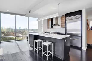 601 W Rosemary St, Chapel Hill, NC 27516 - Photo 8