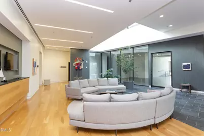 601 W Rosemary Street #514, Chapel Hill, NC 27516 - Photo 58