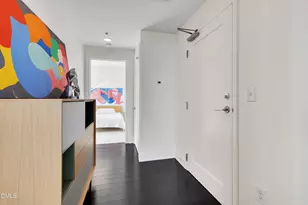 601 W Rosemary St, Chapel Hill, NC 27516 - Photo 4