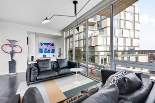 601 W Rosemary St, Chapel Hill, NC 27516 - Photo 18