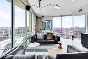 601 W Rosemary St, Chapel Hill, NC 27516 - Photo 16