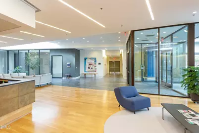 601 W Rosemary Street #514, Chapel Hill, NC 27516 - Photo 60