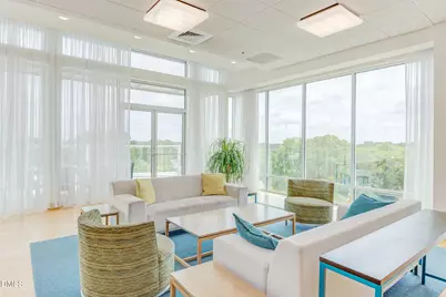 601 W Rosemary Street #514, Chapel Hill, NC 27516 - Photo 44