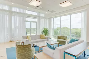 601 W Rosemary St, Chapel Hill, NC 27516 - Photo 44