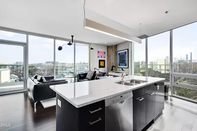 601 W Rosemary Street #514, Chapel Hill, NC 27516 - Photo 10