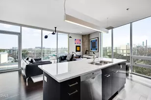 601 W Rosemary St, Chapel Hill, NC 27516 - Photo 10