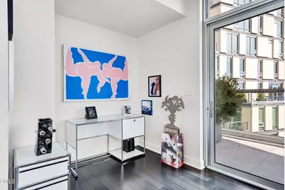 601 W Rosemary Street #514, Chapel Hill, NC 27516 - Photo 20