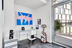 601 W Rosemary St, Chapel Hill, NC 27516 - Photo 20