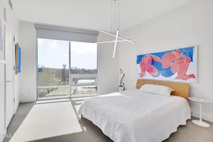 601 W Rosemary St, Chapel Hill, NC 27516 - Photo 24