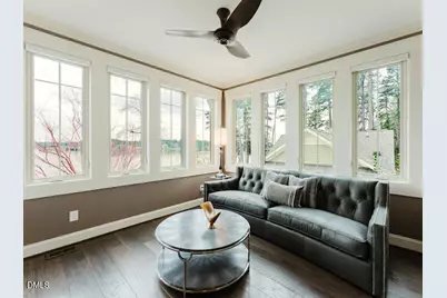 1304 Estate Road, Semora, NC 27343 - Photo 30