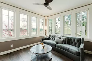 1304 Estate Rd, Semora, NC 27343 - Photo 30