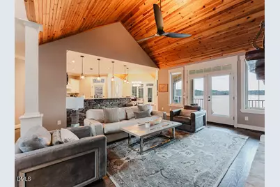 1304 Estate Road, Semora, NC 27343 - Photo 8