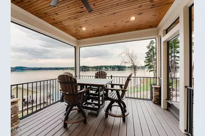 1304 Estate Road, Semora, NC 27343 - Photo 72