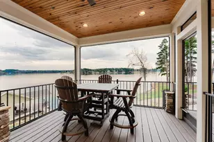 1304 Estate Rd, Semora, NC 27343 - Photo 72