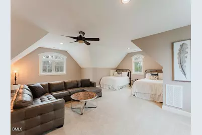 1304 Estate Road, Semora, NC 27343 - Photo 42