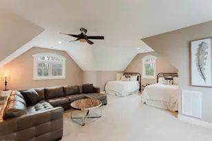 1304 Estate Rd, Semora, NC 27343 - Photo 42