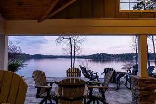 1304 Estate Rd, Semora, NC 27343 - Photo 50