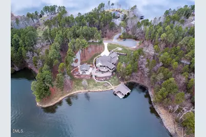 1304 Estate Road, Semora, NC 27343 - Photo 78