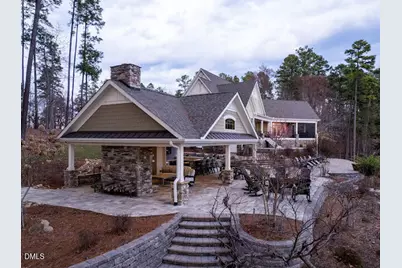 1304 Estate Road, Semora, NC 27343 - Photo 74