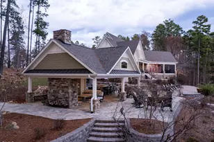 1304 Estate Rd, Semora, NC 27343 - Photo 74