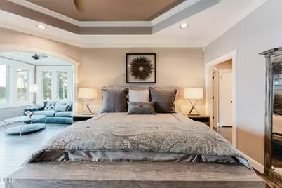 1304 Estate Road, Semora, NC 27343 - Photo 28