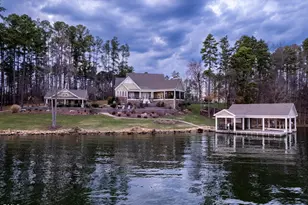 1304 Estate Rd, Semora, NC 27343 - Photo 66