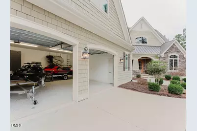 1304 Estate Road, Semora, NC 27343 - Photo 76
