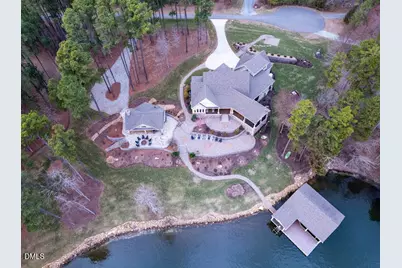 1304 Estate Road, Semora, NC 27343 - Photo 82