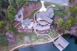 1304 Estate Rd, Semora, NC 27343 - Photo 82