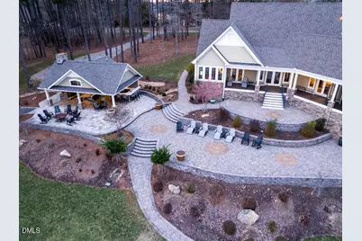 1304 Estate Road, Semora, NC 27343 - Photo 64