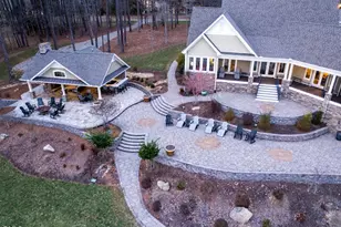 1304 Estate Rd, Semora, NC 27343 - Photo 64